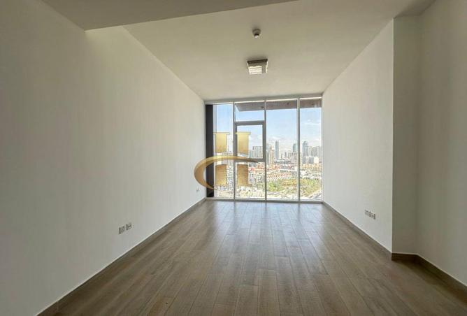 70699900 - الصورة الرئيسية للعقار