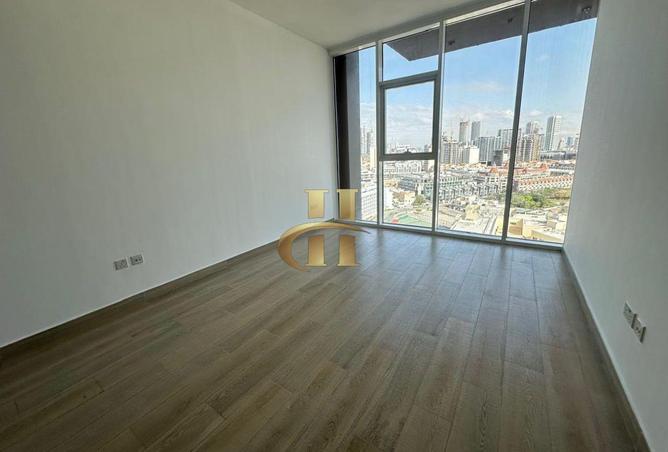 70699900 - صورة العقار 2