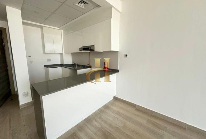 70699900 - صورة العقار 3