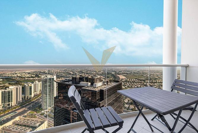 92248786 - Property Main Image