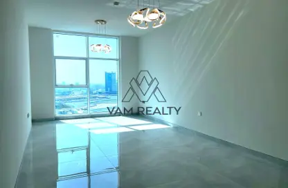 شقة - 2 غرف نوم - 2 حمامات للايجار في سكايز من دانوب - ارجان - دبي