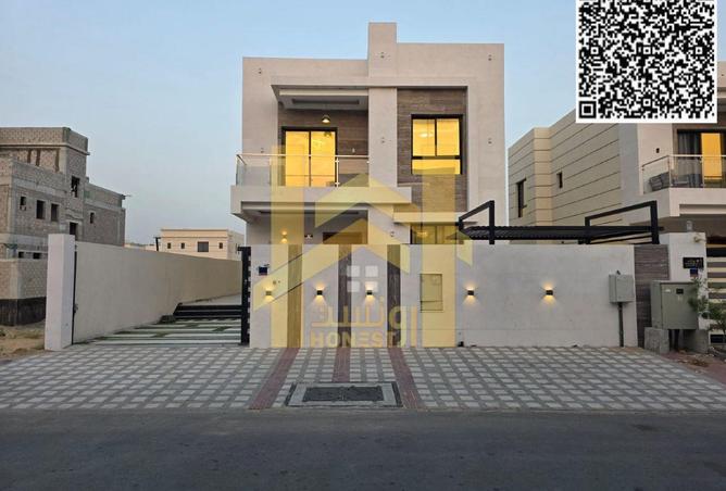 62470185 - صورة العقار 2