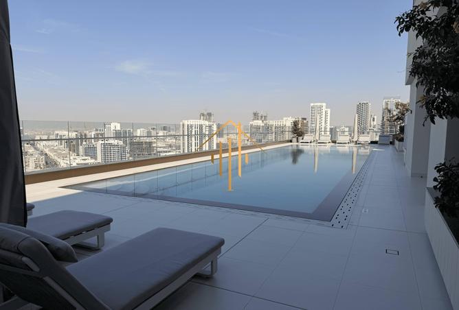 68675131 - Property Main Image