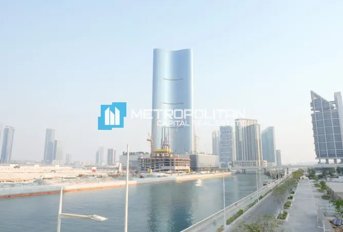 158711192 - Property Image 2