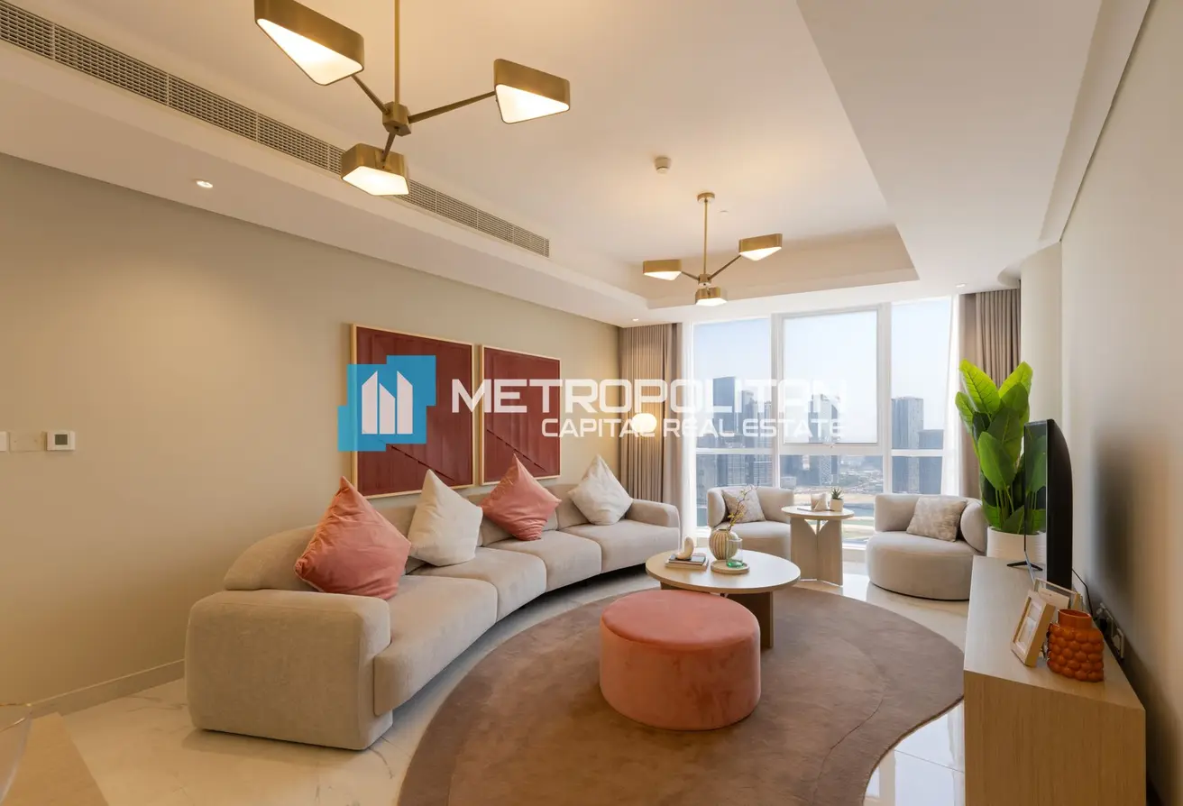158711192 - Property Main Image