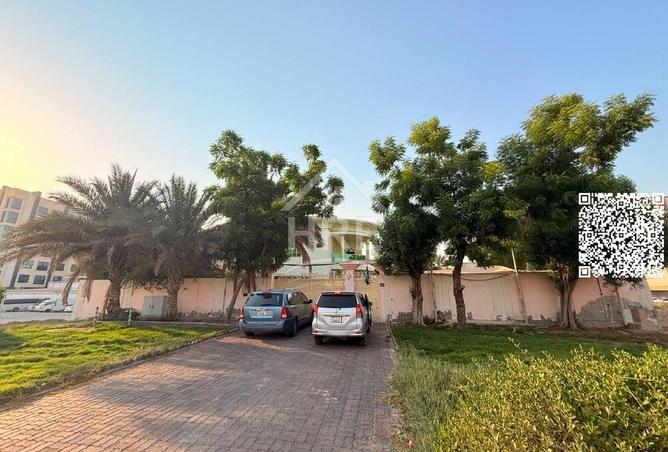 117718323 - Property Image 2