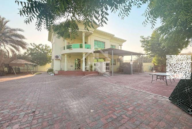 117718323 - Property Main Image
