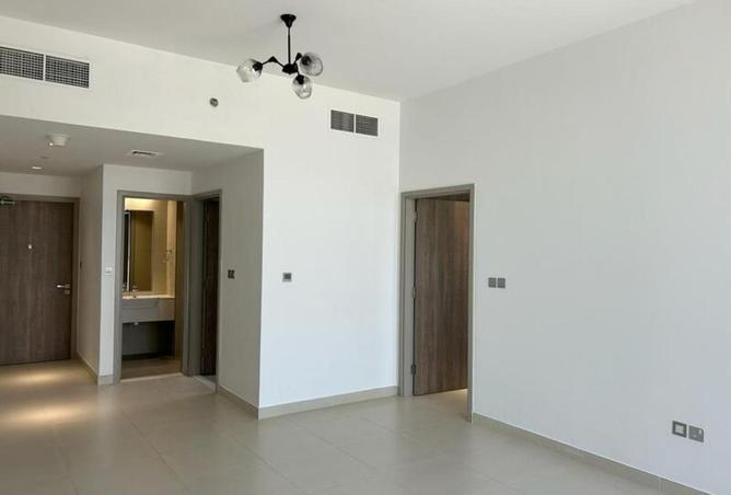 86612911 - الصورة الرئيسية للعقار