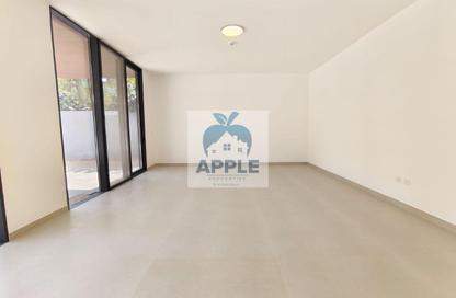 Villa - 5 Bedrooms - 7+ Bathrooms for rent in Kaya - Masaar - Tilal City - Sharjah