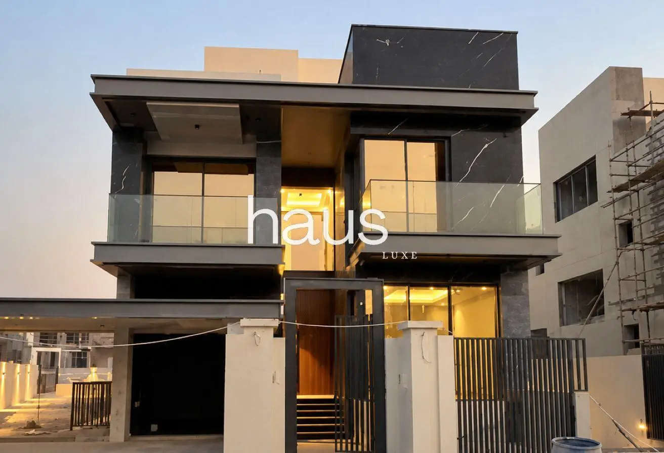 164587006 - Property Main Image