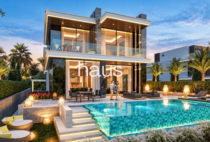 164587006 - Property Image 3