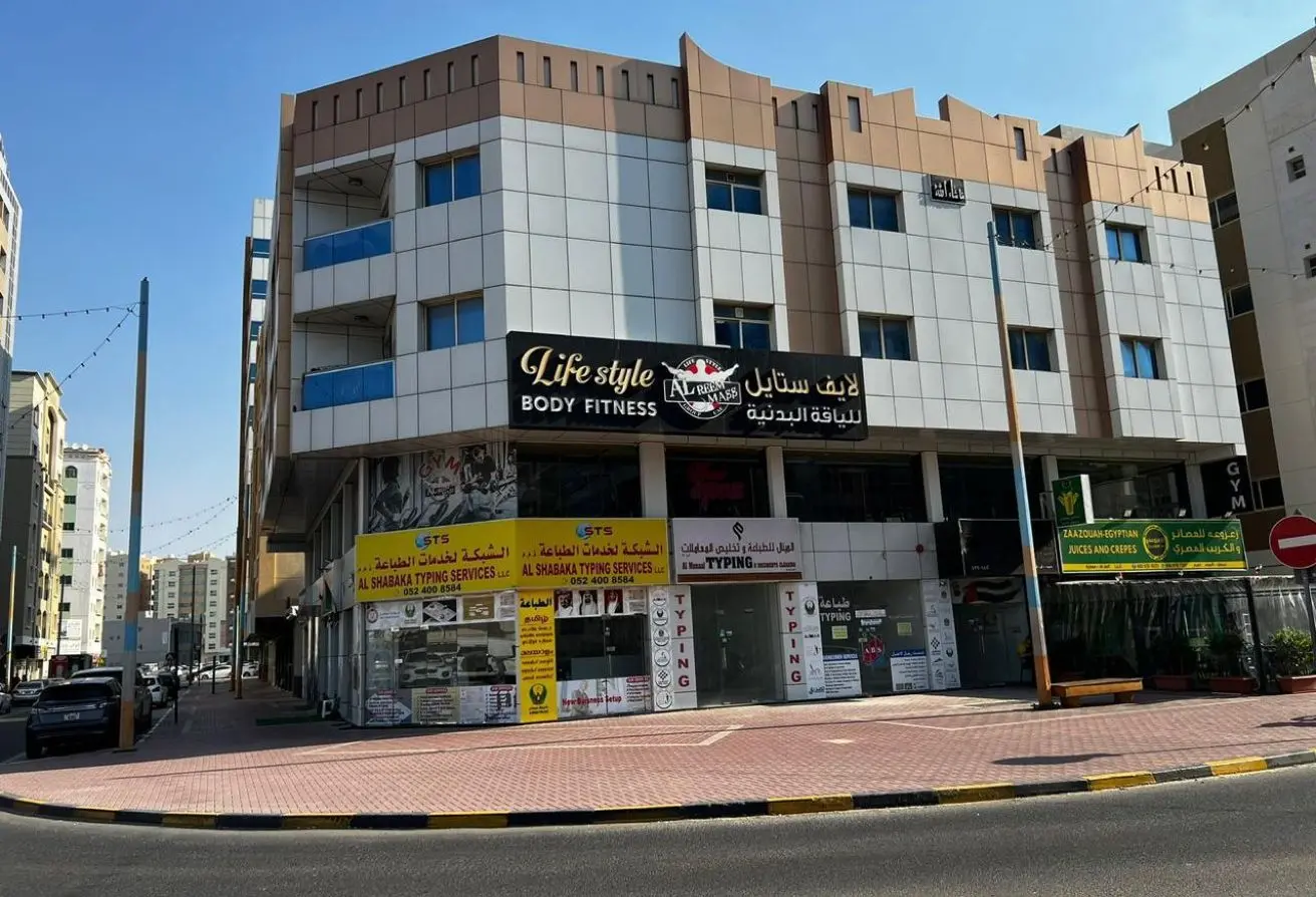 161423515 - Property Main Image