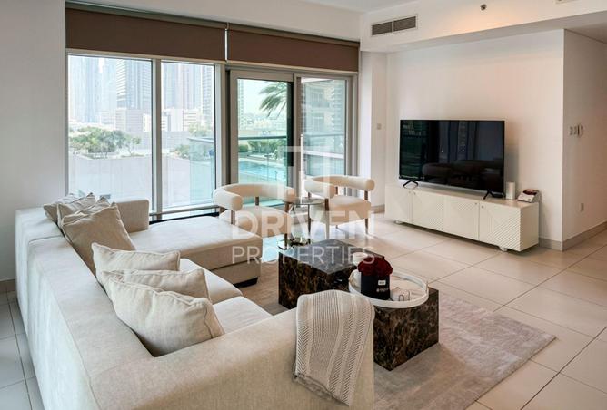 53586853 - Property Main Image