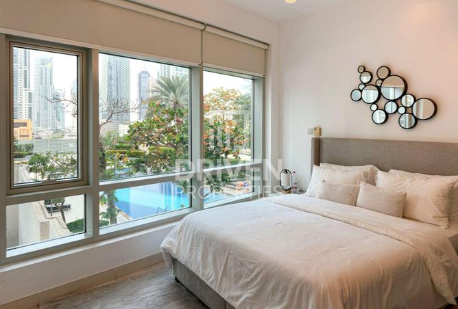 53586853 - Property Image 3