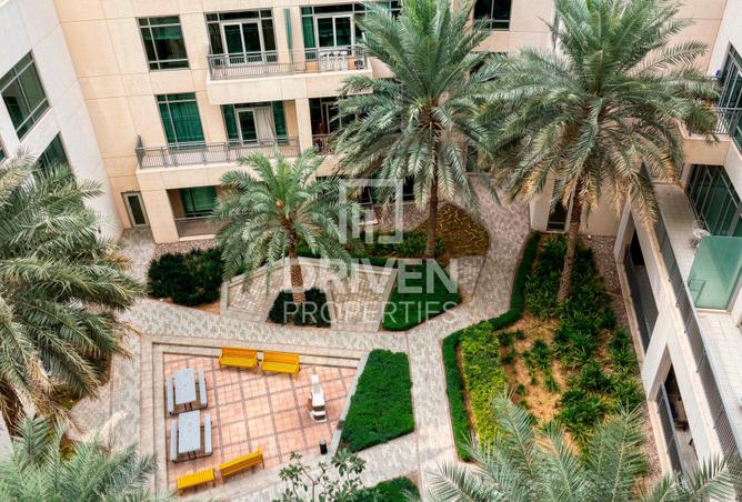 53586853 - صورة العقار 2