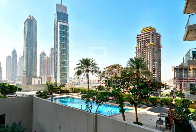 53586853 - الصورة الرئيسية للعقار