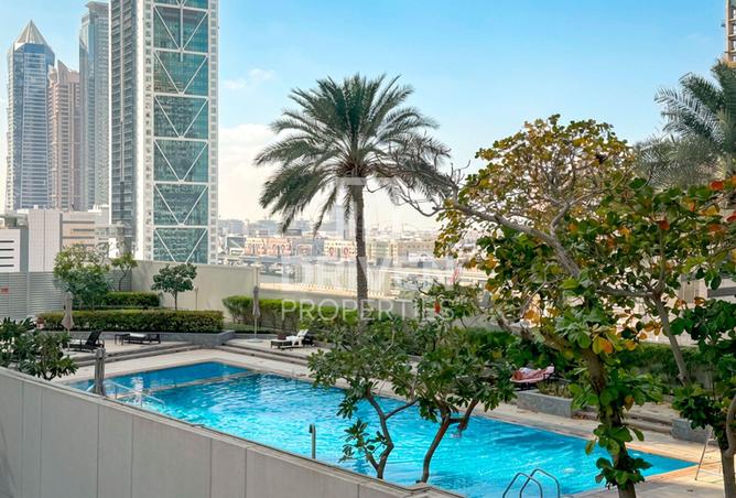 53586853 - صورة العقار 3