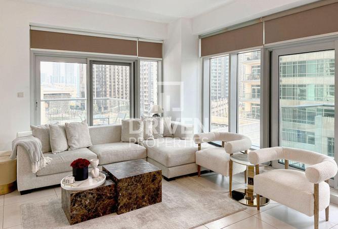 53586853 - Property Image 2