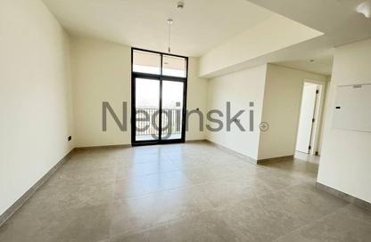 Apartment - 2 - 3 for rent in Al Barsha - Dubai