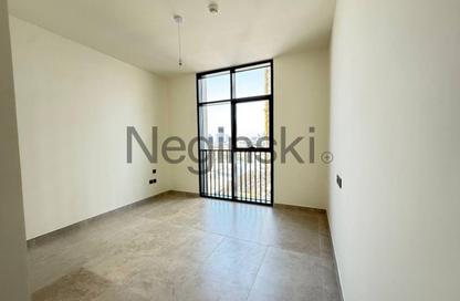 Apartment - 2 - 3 for rent in Al Barsha - Dubai Apartment - 2 - 3 for rent in Al Barsha - Dubai