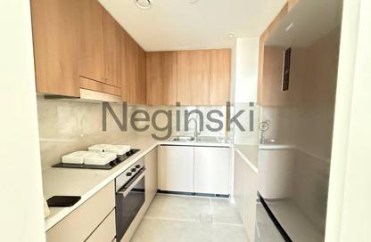 Apartment - 2 - 3 for rent in Al Barsha - Dubai