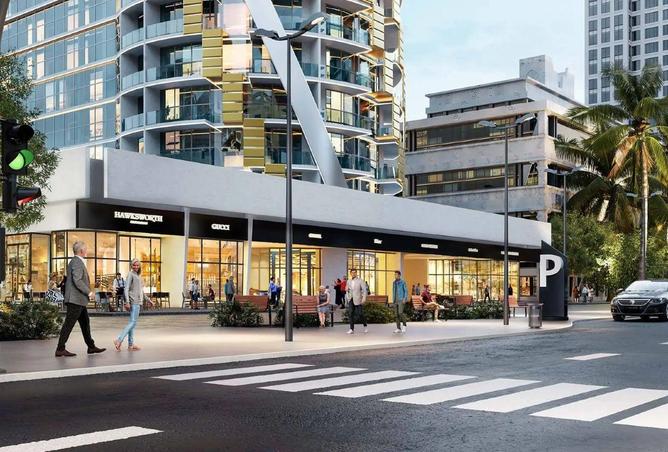 16182658 - صورة العقار 2