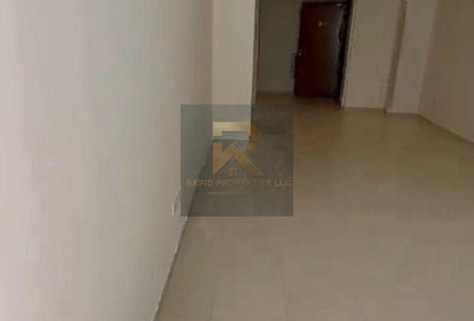 89177381 - Property Image 3