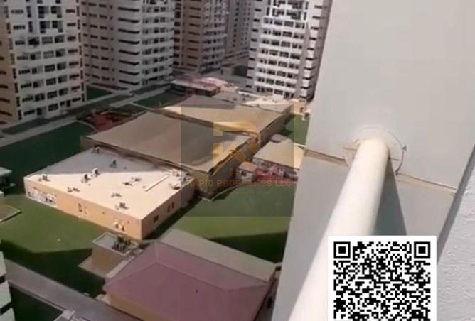 89177381 - Property Main Image