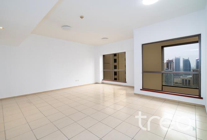 141449854 - Property Image 2