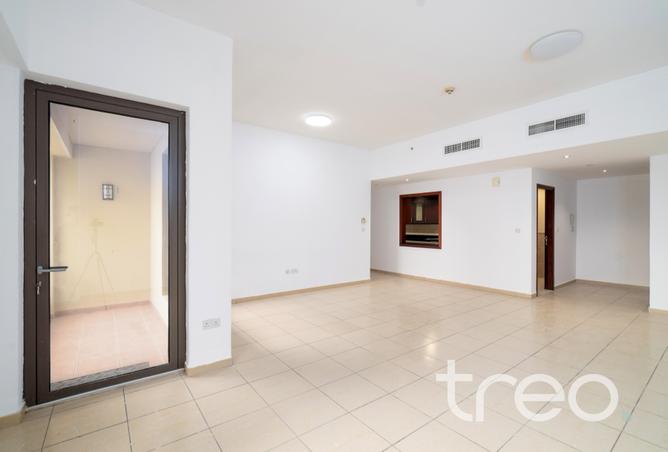 141449854 - Property Image 3