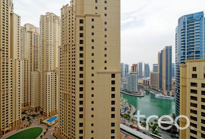 141449854 - الصورة الرئيسية للعقار