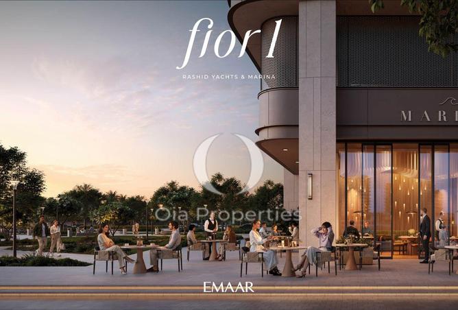 133413977 - Property Main Image
