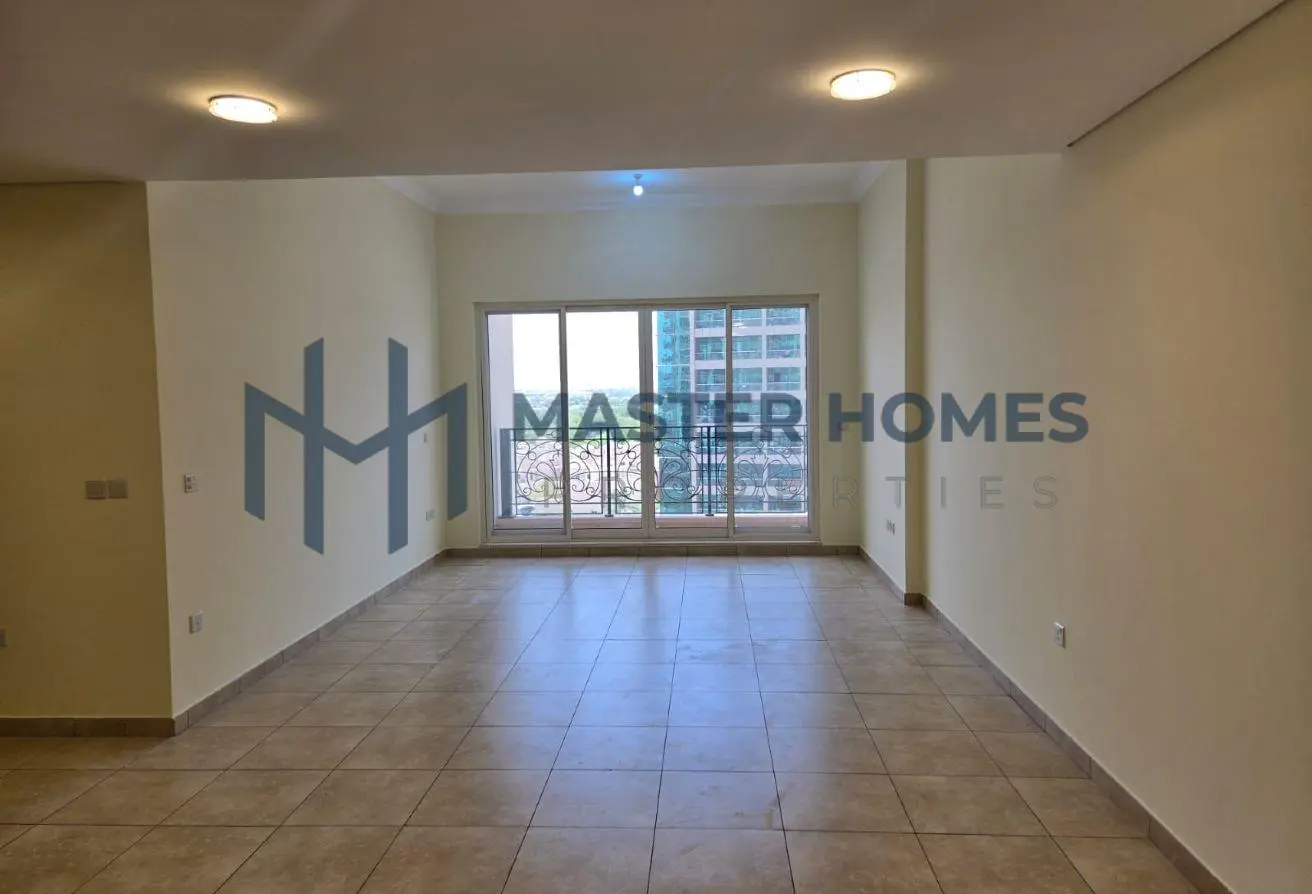 163244996 - Property Main Image