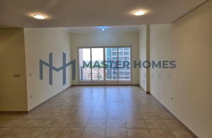 Apartment - 2 - 3 for rent in Venetian - Canal Residence - Dubai Sports City - Dubai Apartment - 2 - 3 for rent in Venetian - Canal Residence - Dubai Sports City - Dubai