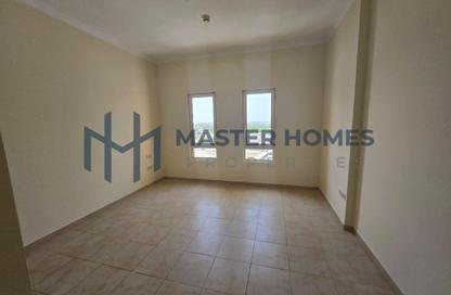 Apartment - 2 - 3 for rent in Venetian - Canal Residence - Dubai Sports City - Dubai Apartment - 2 - 3 for rent in Venetian - Canal Residence - Dubai Sports City - Dubai