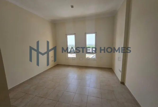 163244996 - Property Image 3