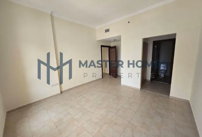 163244996 - Property Image 2