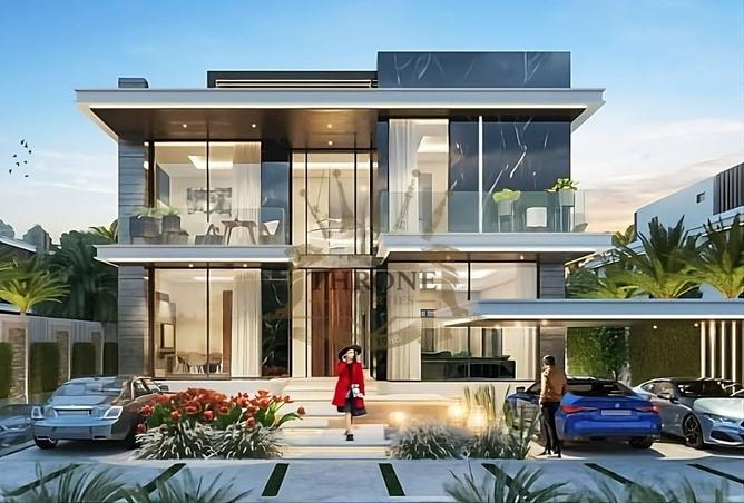 77802865 - صورة العقار 2