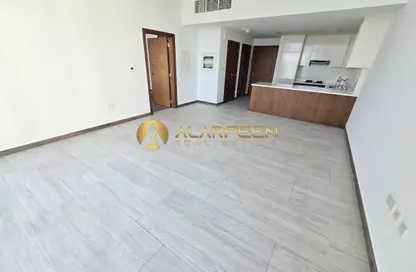 Apartment - 1 Bedroom - 2 Bathrooms for rent in Hameni Tower - District 15 - Jumeirah Village Circle - Dubai