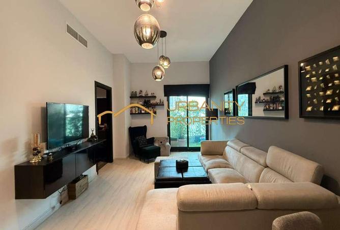 53176570 - Property Image 3