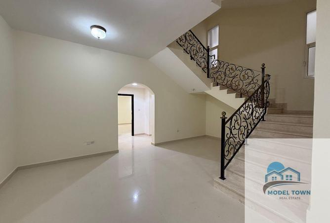 74646878 - Property Image 3