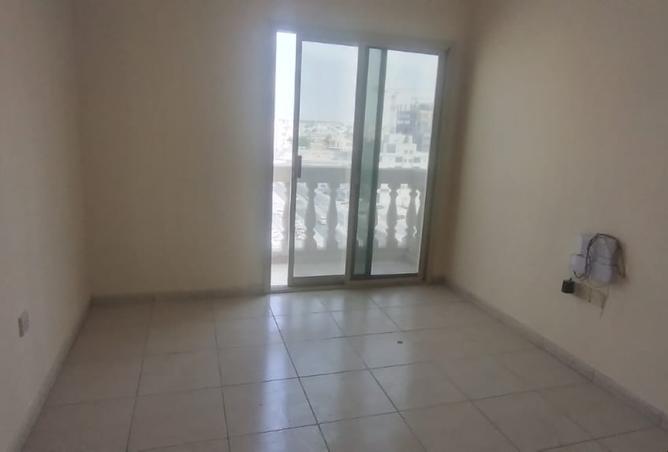 124714703 - Property Image 3