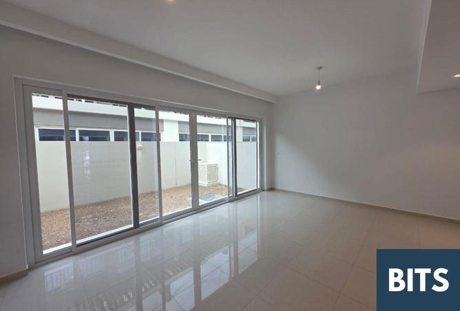 16130155 - صورة العقار 3