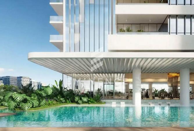 16174994 - Property Image 2