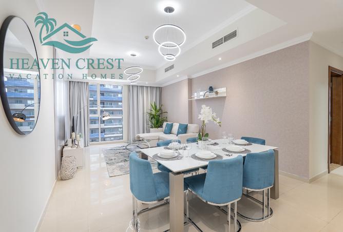133439901 - Property Image 2