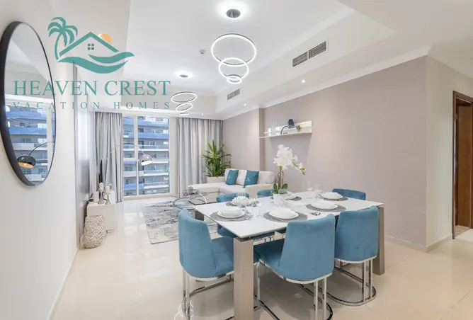 133439901 - Property Image 2