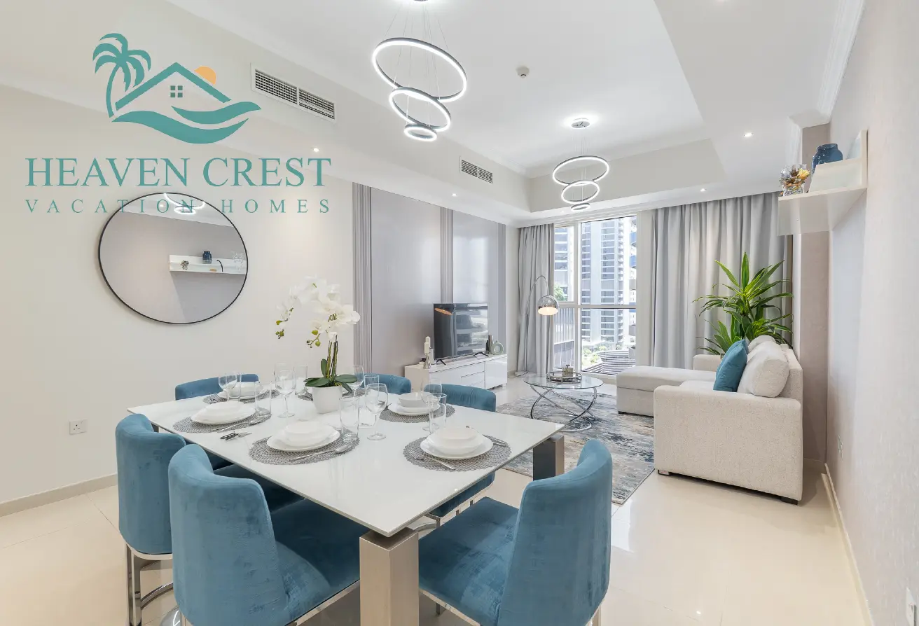 133439901 - Property Main Image