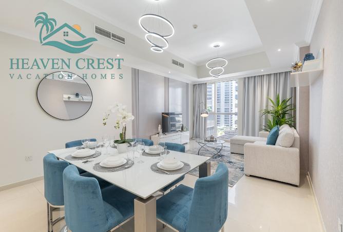 133439901 - Property Main Image
