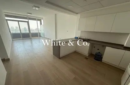 Apartment - 1 Bedroom - 2 Bathrooms for sale in BLOOM TOWERS A - Bloom Towers - District 10 - Jumeirah Village Circle - Dubai