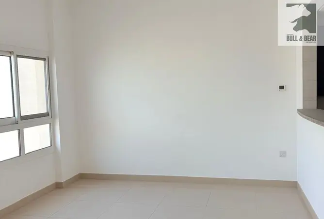 152377256 - Property Image 3